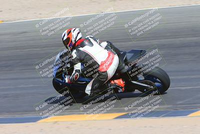 media/Mar-09-2024-SoCal Trackdays (Sat) [[bef1deb9bf]]/8-Turn 10 Inside From Above (140pm)/